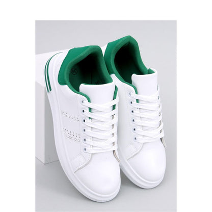 Sport Shoes Inello | Inello