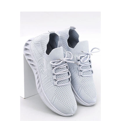 Sport Shoes Inello | Inello