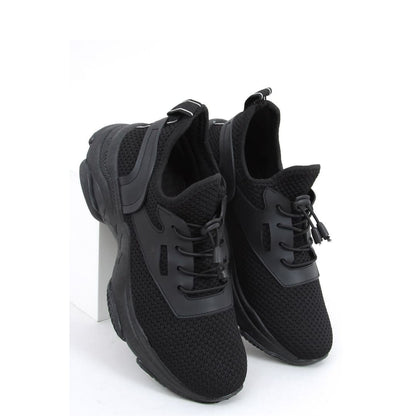 Sport Shoes Inello | Inello