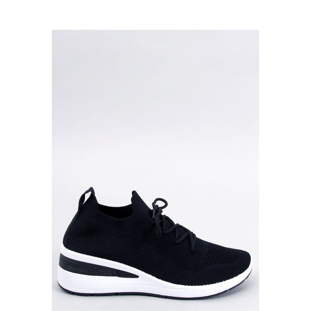 Sport Shoes Inello | Inello