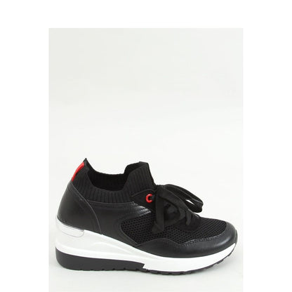 Sport Shoes Inello | Inello