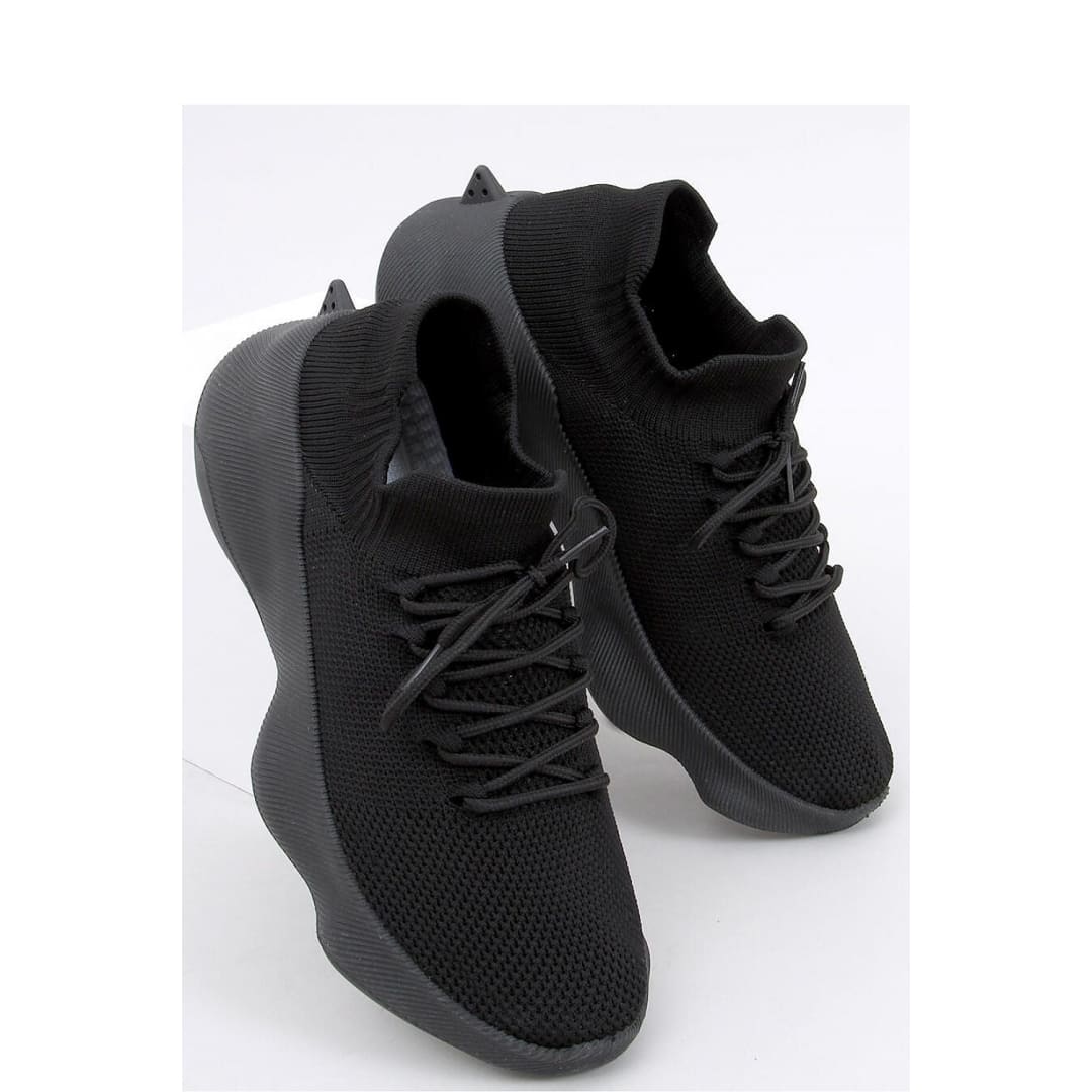 Sport Shoes Inello | Inello