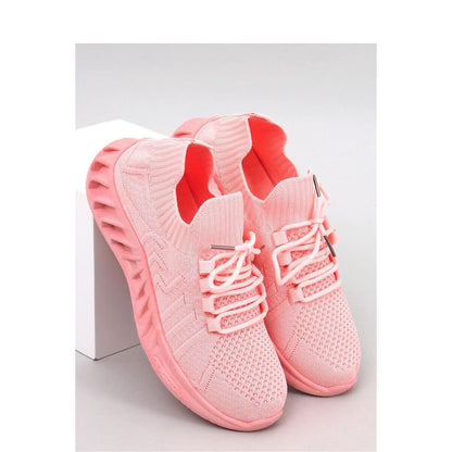 Sport Shoes Inello | Inello