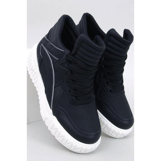 Sport Shoes Inello | Inello