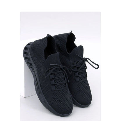 Sport Shoes Inello | Inello