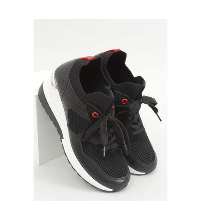 Sport Shoes Inello | Inello