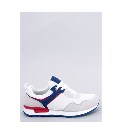 Sport Shoes Inello | Inello