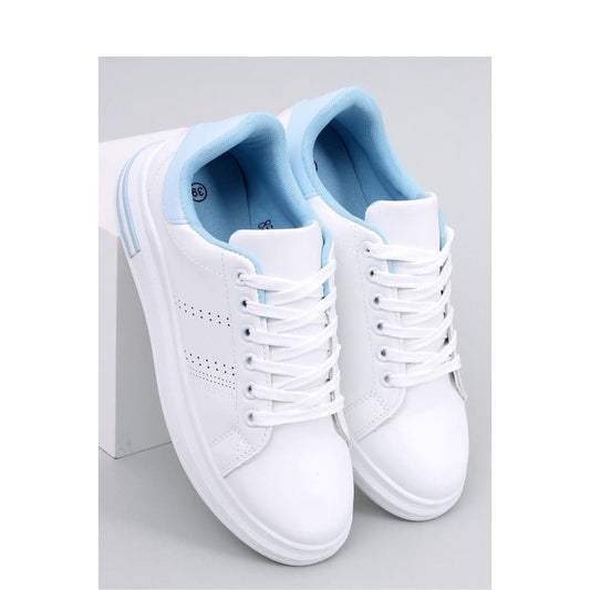 Sport Shoes Inello | Inello