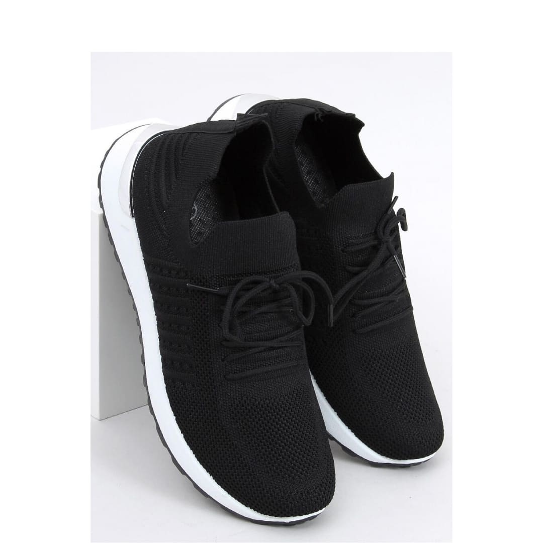 Sport Shoes Inello | Inello