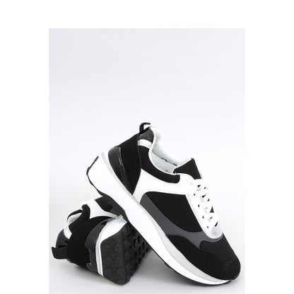 Sport Shoes Inello | Inello