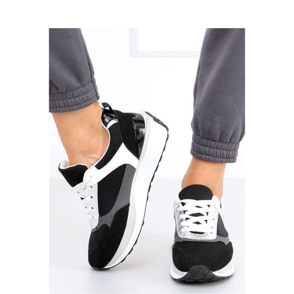 Sport Shoes Inello | Inello