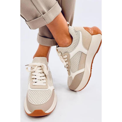 Sport Shoes Inello | Inello