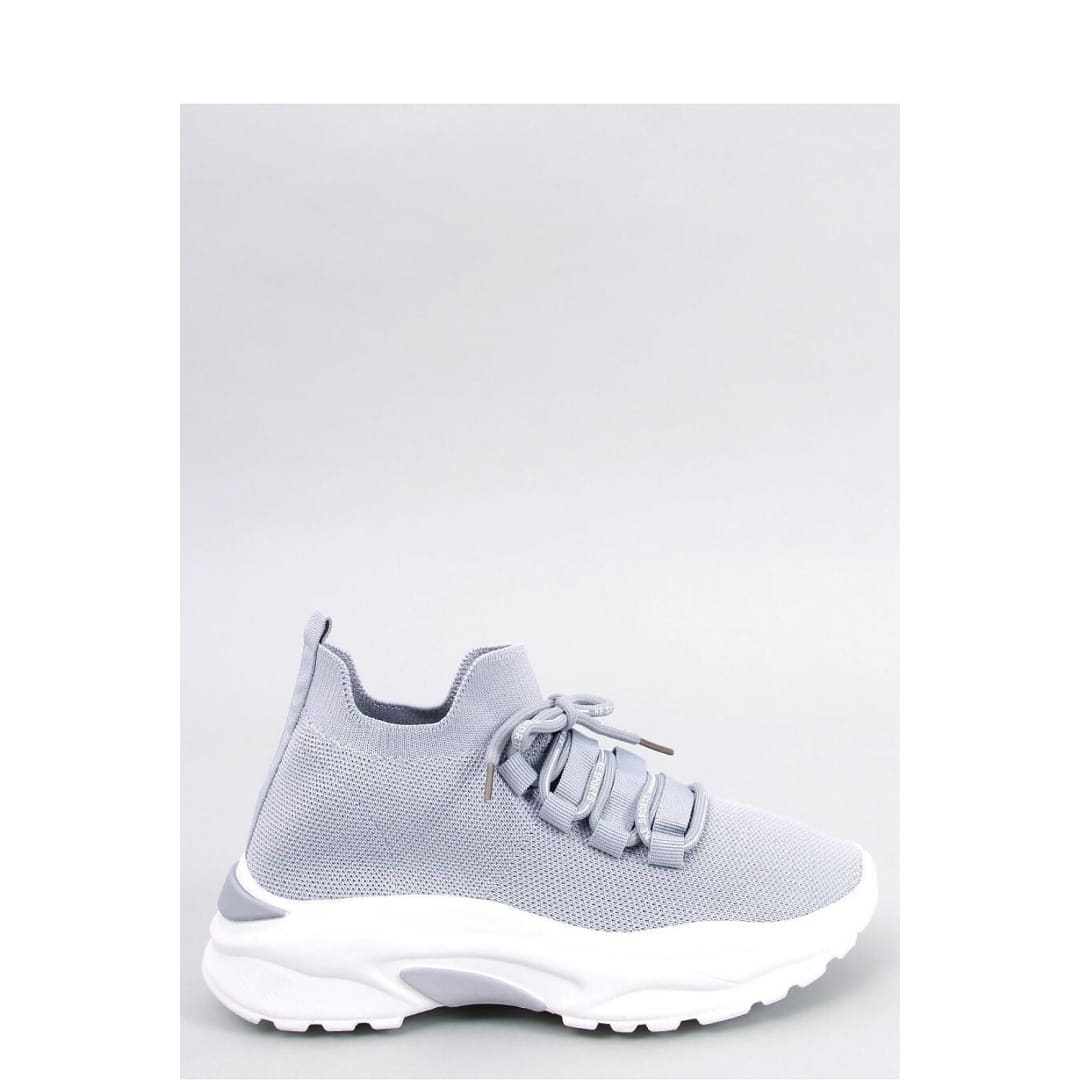 Sport Shoes Inello | Inello