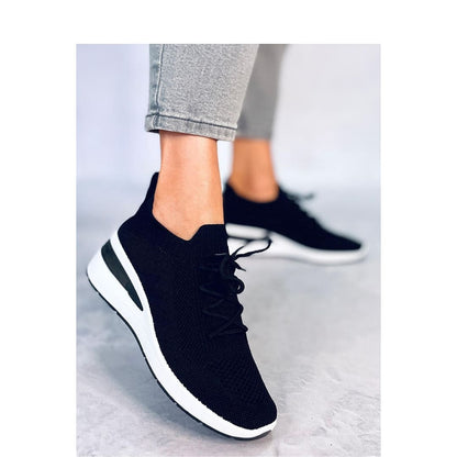 Sport Shoes Inello | Inello