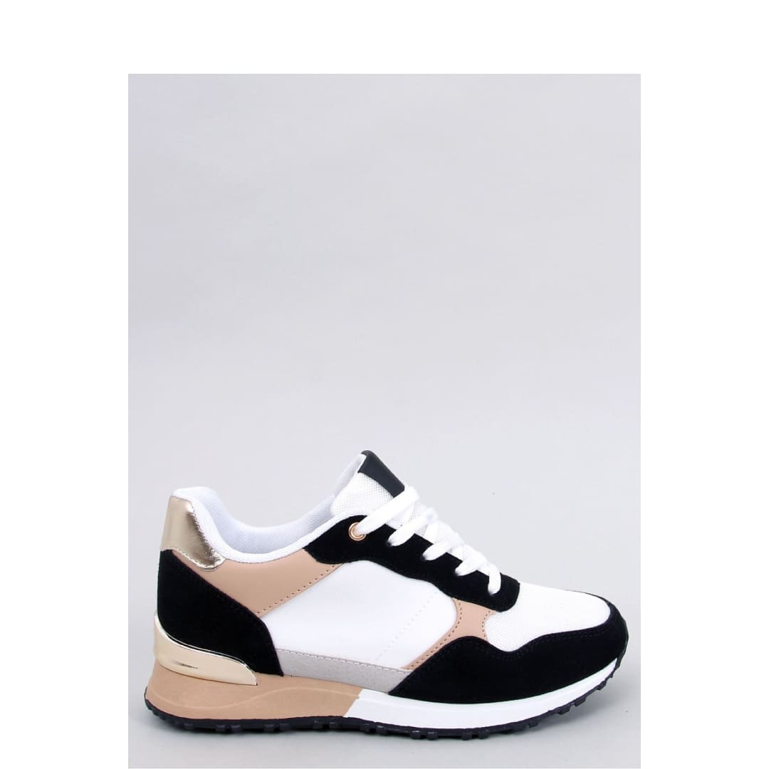 Sport Shoes Inello | Inello