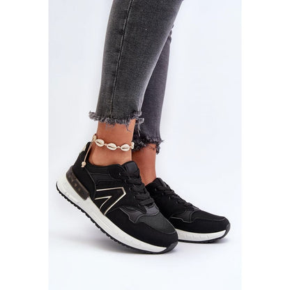 Sport Shoes Step in style | Step in style