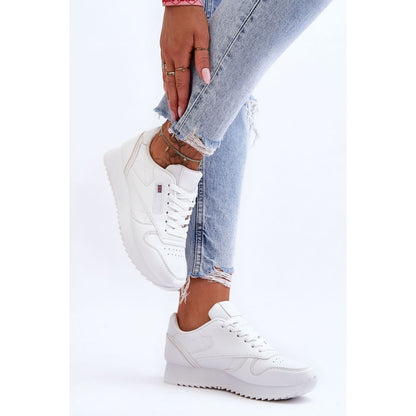 Sport Shoes Step in style | Step in style