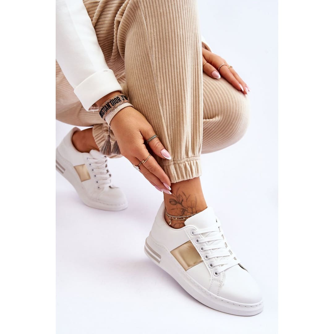 Sport Shoes Step in style | Step in style