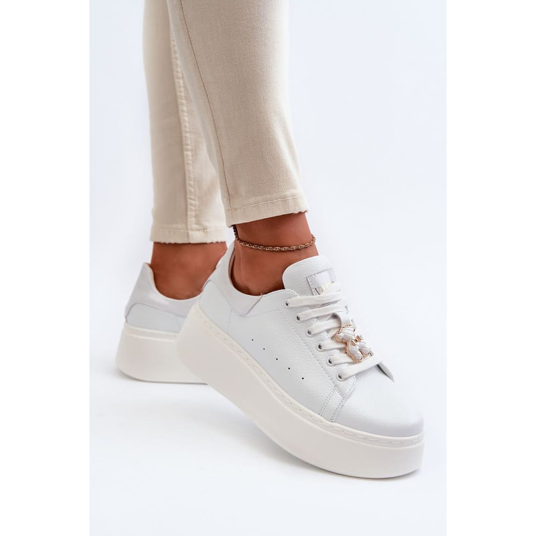 Sport Shoes Step in style | Step in style