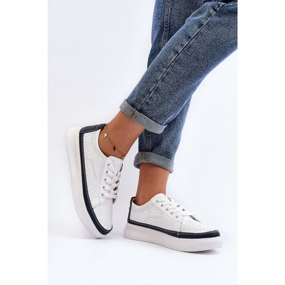 Sport Shoes Step in style | Step in style