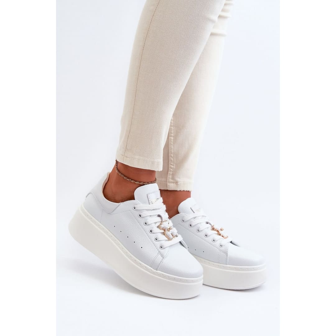 Sport Shoes Step in style | Step in style