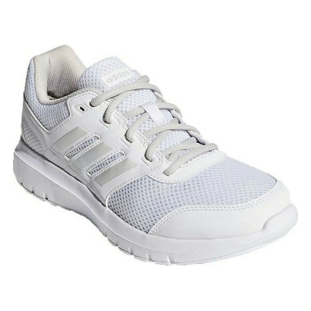 Sports Trainers for Women Adidas DURAMO LITE 2.0 White â The Urban Clothing Shopâ¢