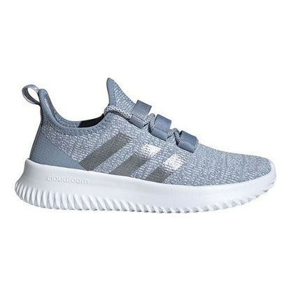 Sports Trainers for Women Adidas Ultimafuture Grey Light Blue