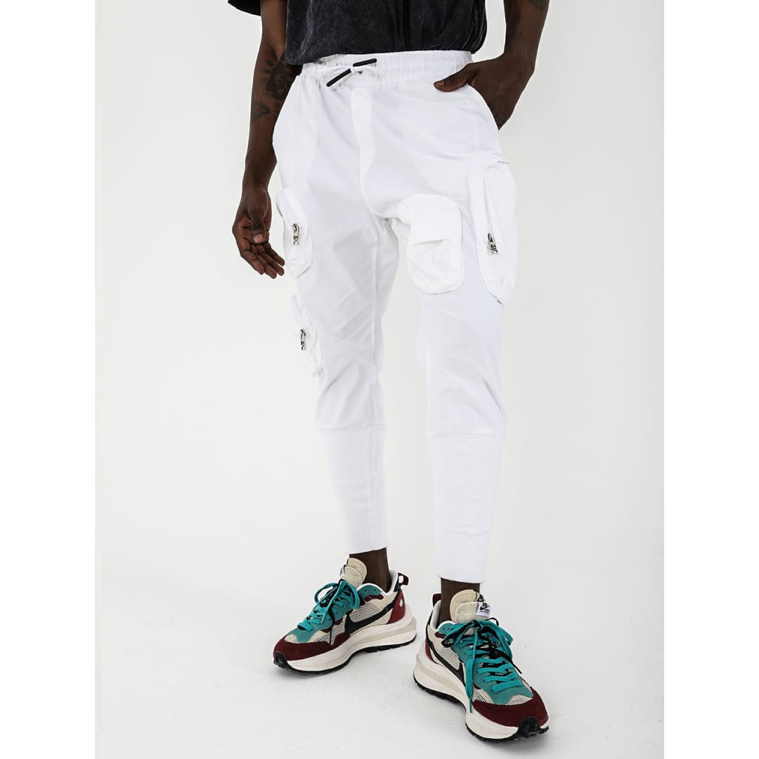 STERLING JOGGERS | MINUS1