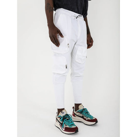 STERLING JOGGERS | The Urban Clothing Shop™