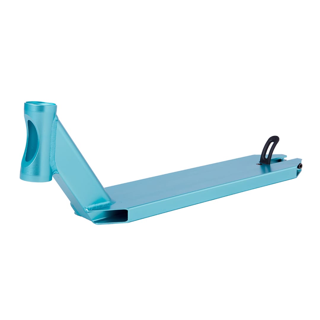 Striker Lux Integrated - Deck | Striker