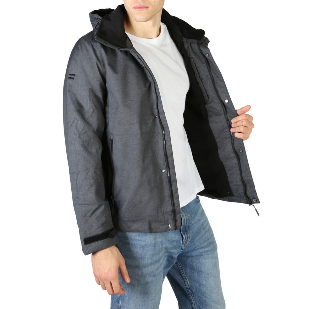Superdry - M5010174A | Superdry