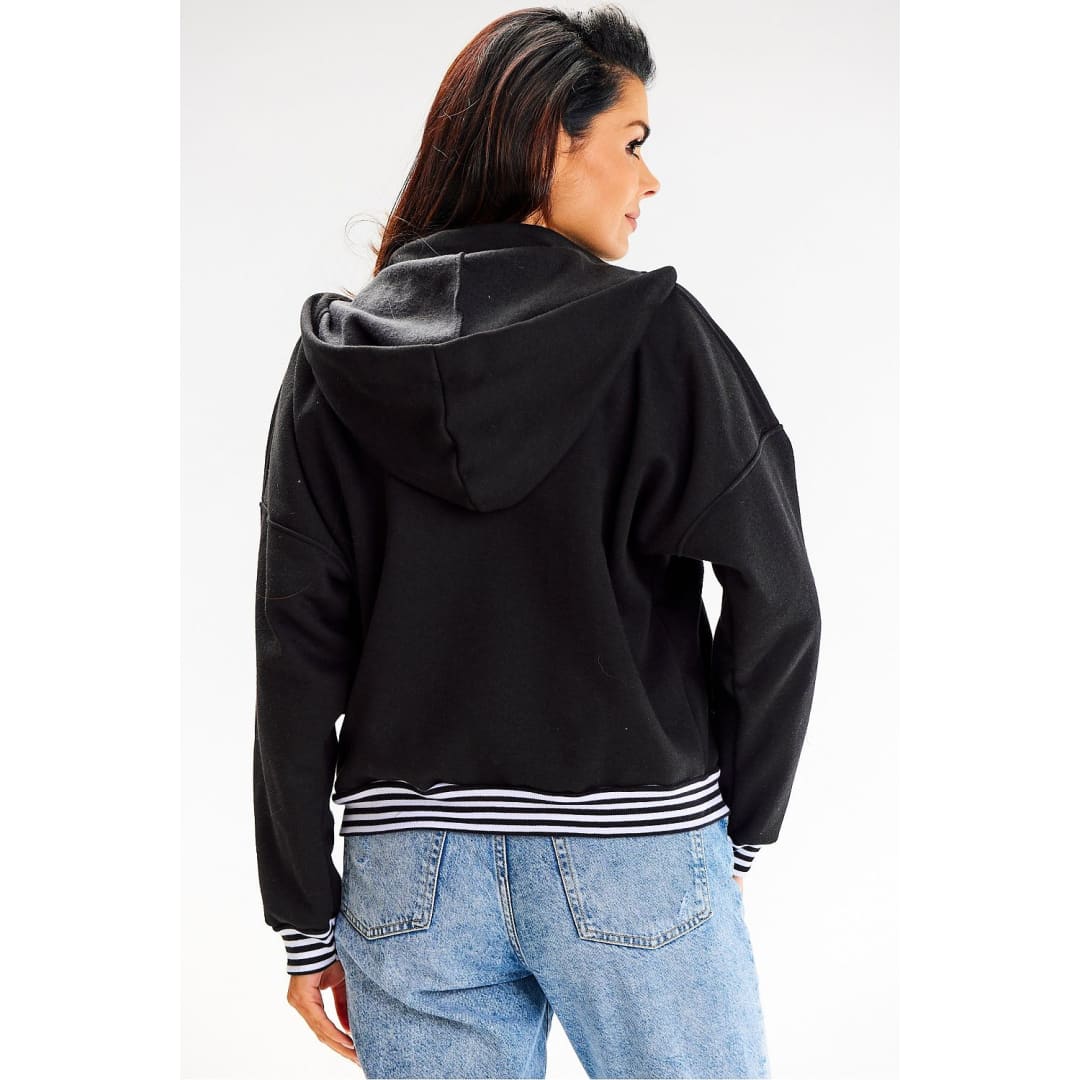 Sweatshirt awama | awama