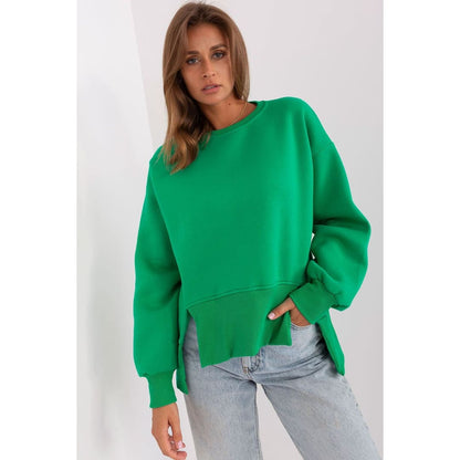 Sweatshirt Ex Moda | Ex Moda