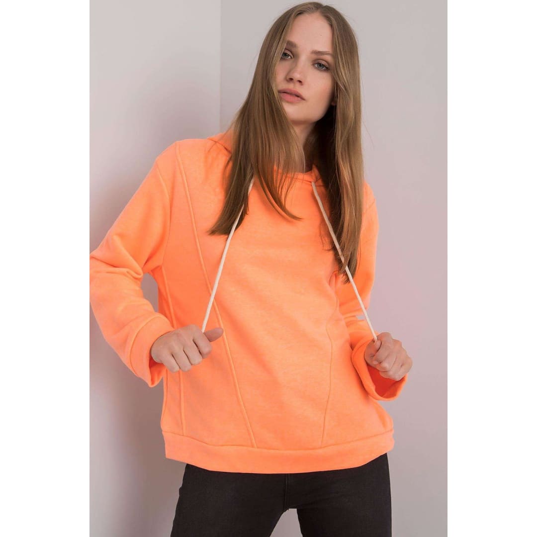 Sweatshirt Ex Moda | Ex Moda