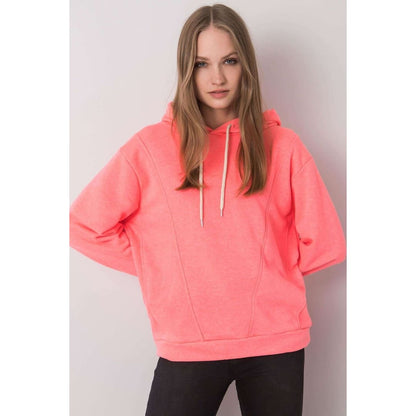 Sweatshirt Ex Moda | Ex Moda