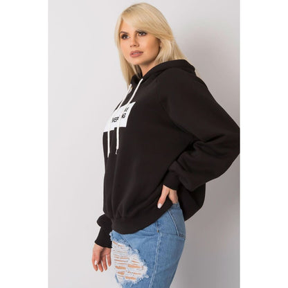 Sweatshirt Ex Moda | Ex Moda