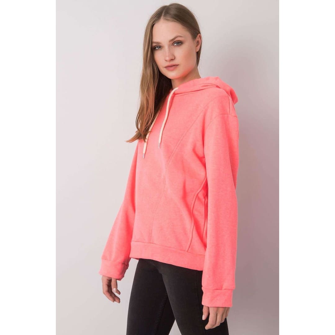 Sweatshirt Ex Moda | Ex Moda