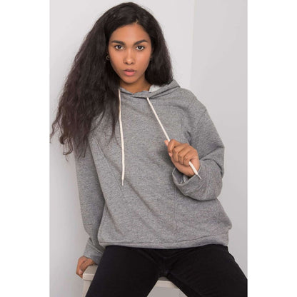 Sweatshirt Ex Moda | Ex Moda