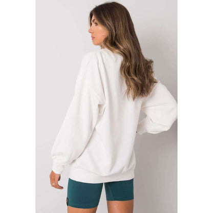 Sweatshirt Ex Moda | Ex Moda