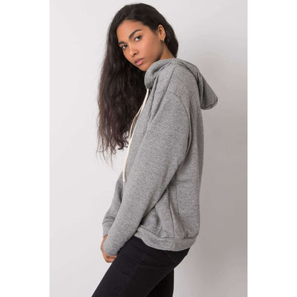 Sweatshirt Ex Moda | Ex Moda