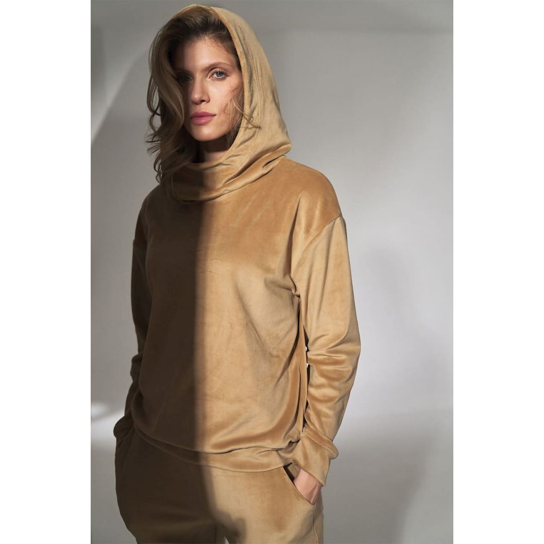 Sweatshirt Figl | Figl