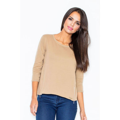 Sweatshirt Figl | Figl