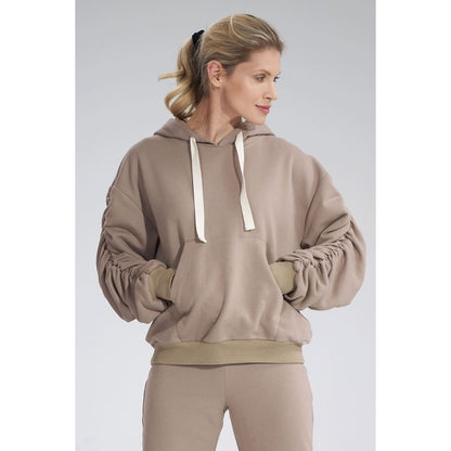 Sweatshirt Figl | Figl