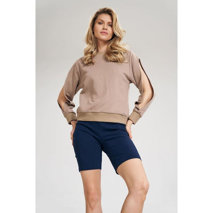 Sweatshirt Figl | Figl