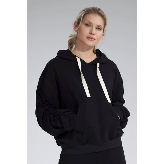 Sweatshirt Figl | Figl