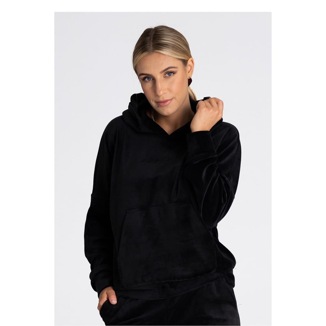 Sweatshirt Figl | Figl