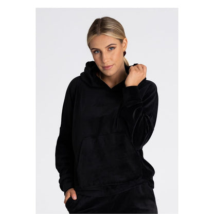 Sweatshirt Figl | Figl