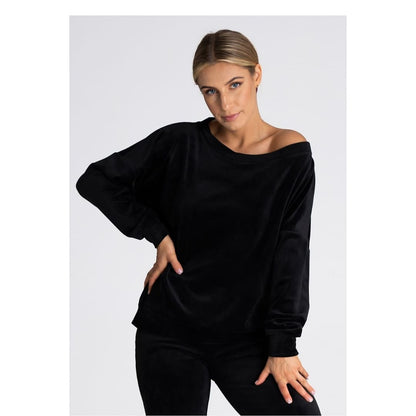 Sweatshirt Figl | Figl