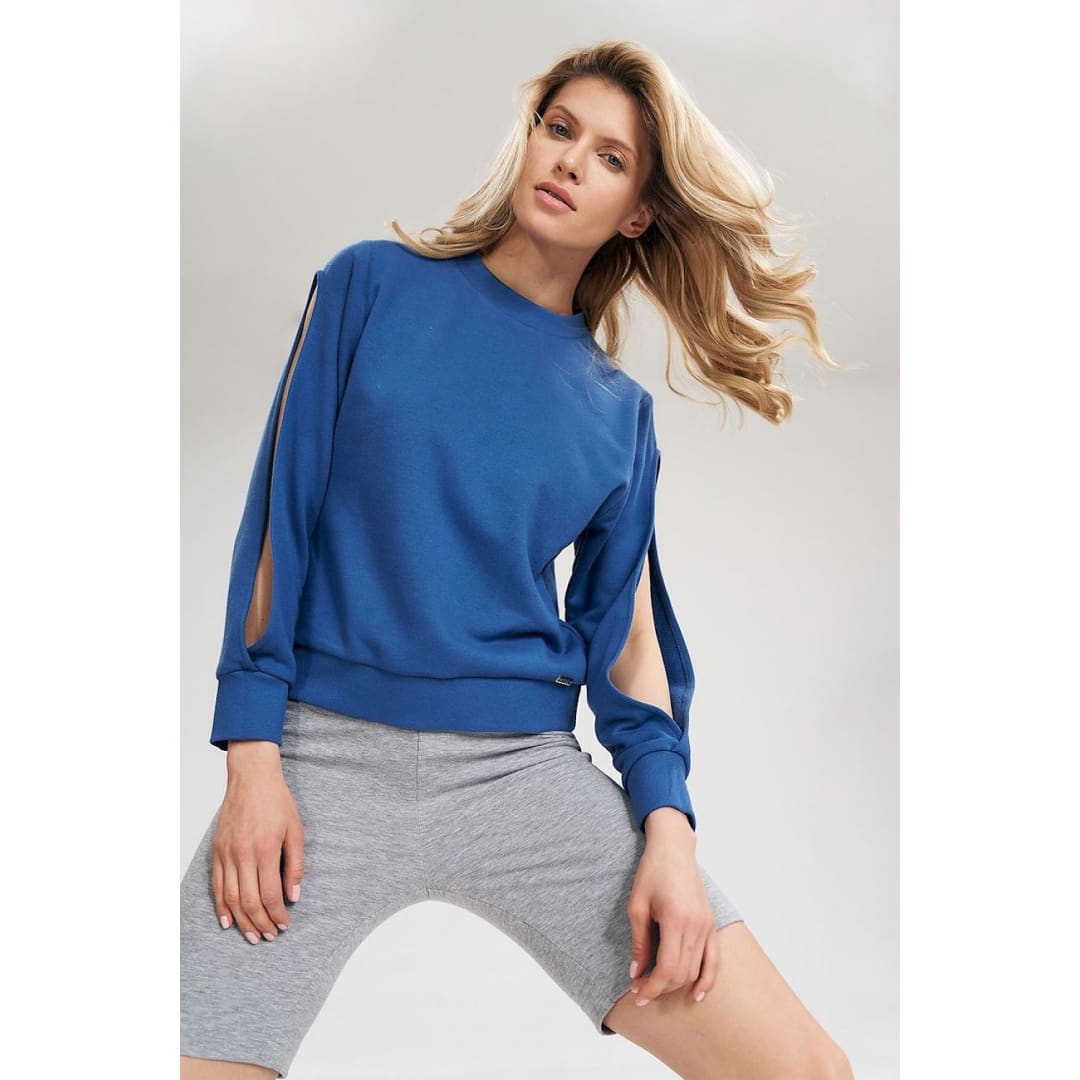 Sweatshirt Figl | Figl