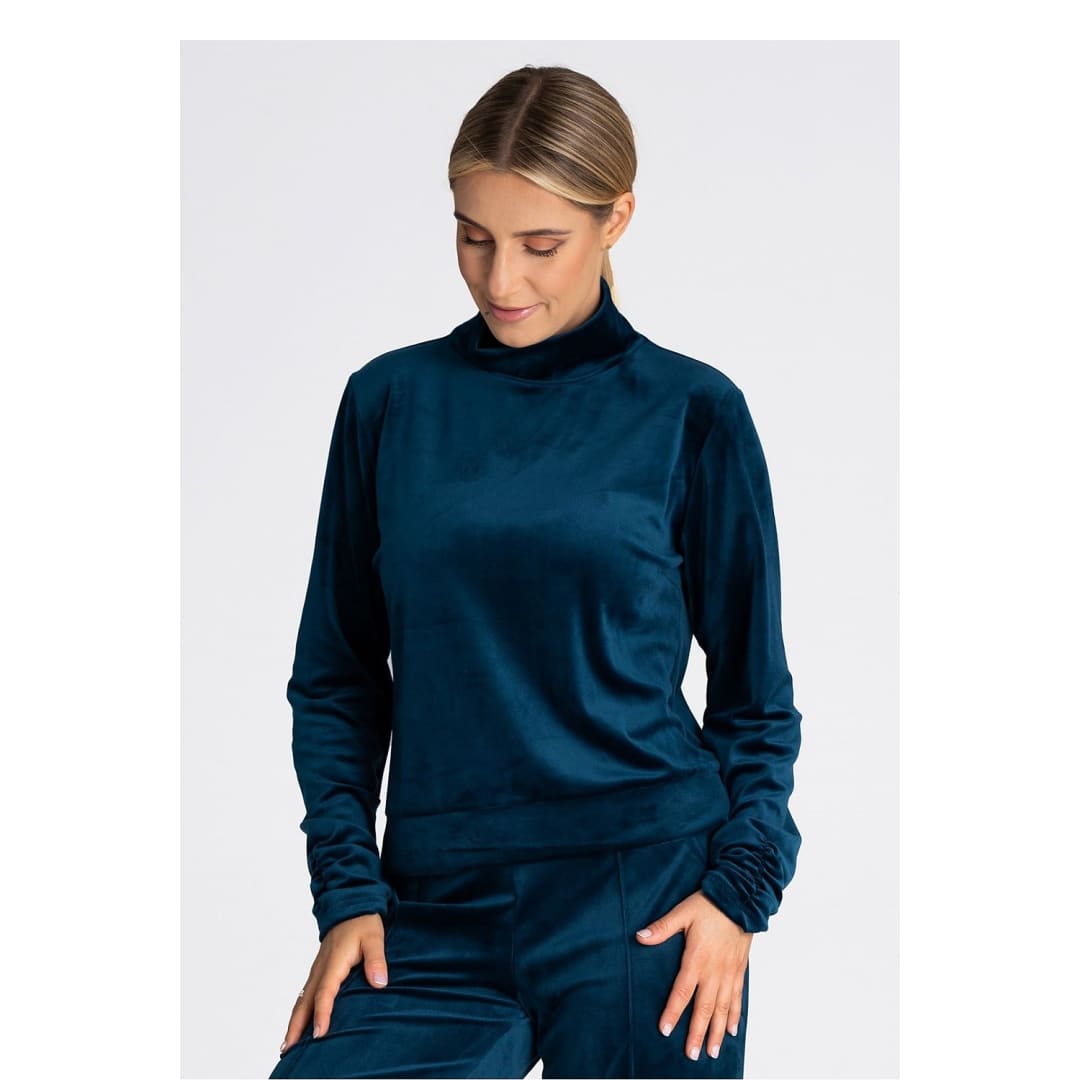 Sweatshirt Figl | Figl